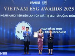 Post cover 1179282